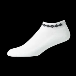 ProDry Lightweight Sportlet