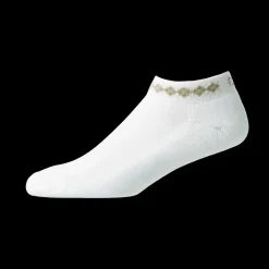 ProDry Lightweight Sportlet