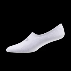 ProDry Lightweight Ultra Low Cut Dam