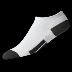 ProDry Low Cut Junior