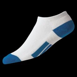 ProDry Low Cut Junior