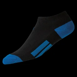 ProDry Low Cut Junior