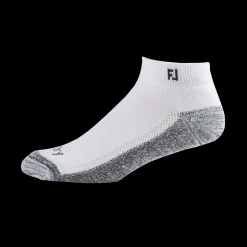 ProDry Sport