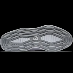 ProLite