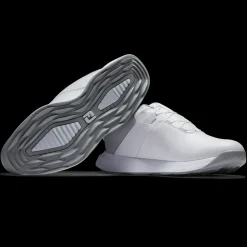ProLite BOA