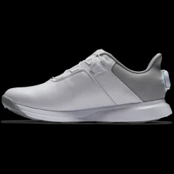 ProLite BOA Women