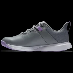 ProLite Women