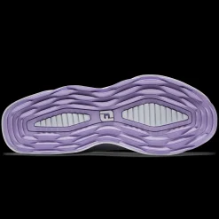 ProLite Women