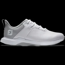 ProLite Women