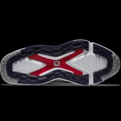 Pro/SLX