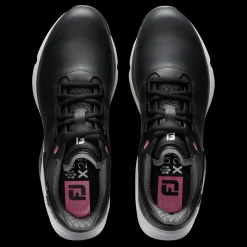 Pro/SLX Women