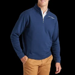 Pullover mellanlager