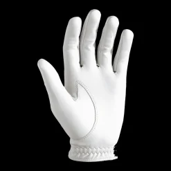 Pure Touch Limited