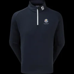 Ryder Cup Chill-Out