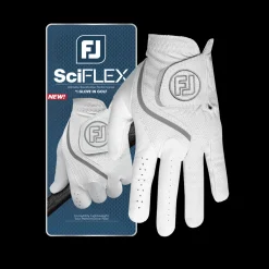 SciFlex