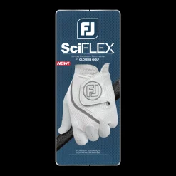 SciFlex