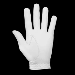 SciFlex