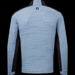 Space Dye Thermal Chill-Out