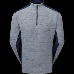Space Dye Thermal Chill-Out