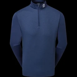 Spacer Knit Tonal Chill-Out