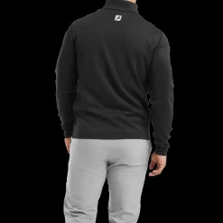 Spacer Knit Tonal Chill-Out