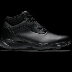 Stormwalker Winter Golf Boots