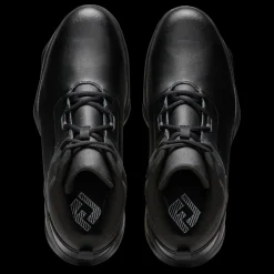 Stormwalker Winter Golf Boots