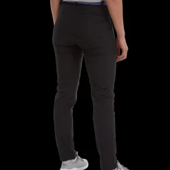 Stretch Pants