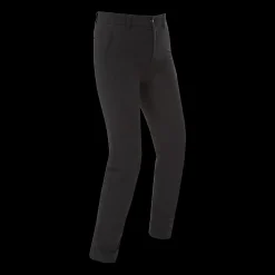 Stretch Pants