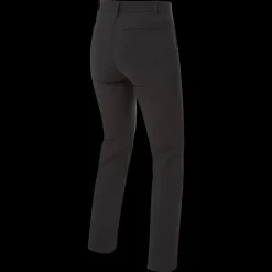 Stretch Pants