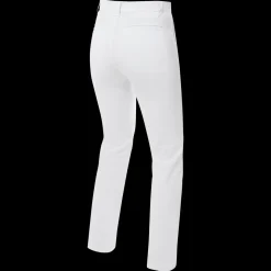 Stretch Pants