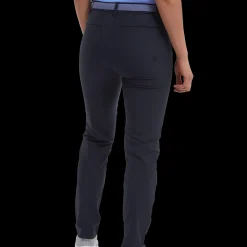 Stretch Pants