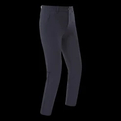 Stretch Pants