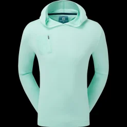 Sun Hoodie