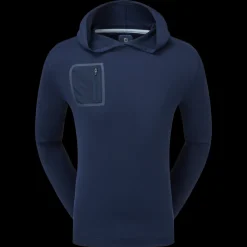 Sun Hoodie