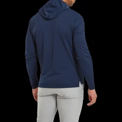 Sun Hoodie