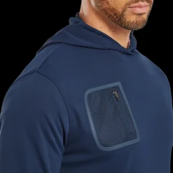 Sun Hoodie