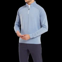 Tech Midlayer