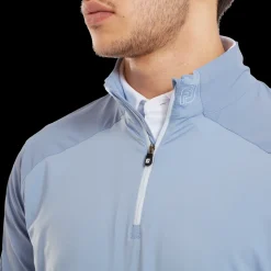 Tech Midlayer