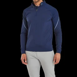 Tech Midlayer