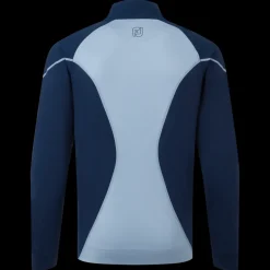 Tech Midlayer