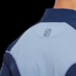 Tech Midlayer
