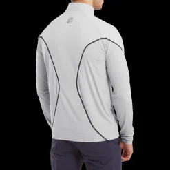 Tech Midlayer