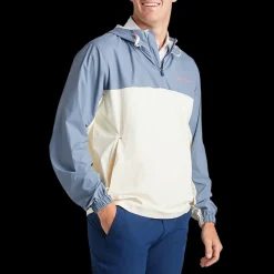 Tempo Hoodie Jacket