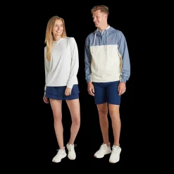 Tempo Hoodie Jacket