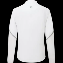 TempoSeries Full-Zip Jacket