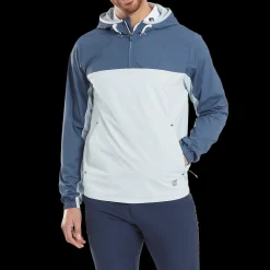 TempoSeries Hoodie Jacket