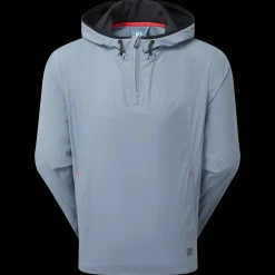 TempoSeries Hoodie Jacket