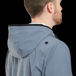 TempoSeries Hoodie Jacket