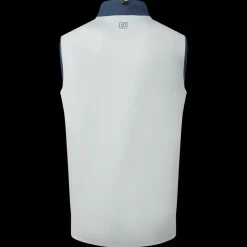 TempoSeries Lightweight Vest
